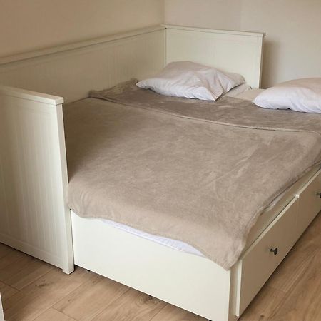 Valeur Sure Sanary Parking Prive Apartment Екстериор снимка