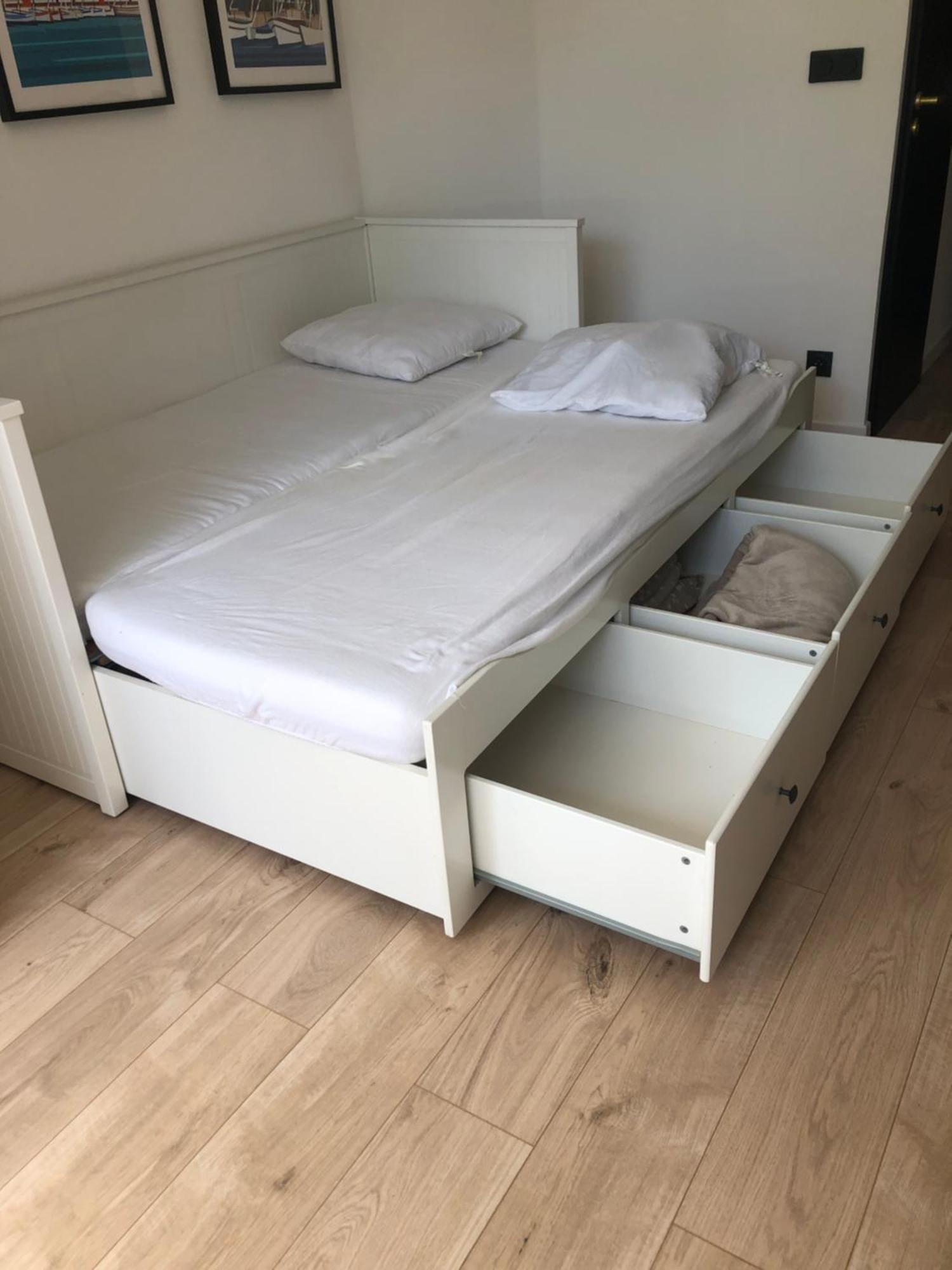 Valeur Sure Sanary Parking Prive Apartment Екстериор снимка
