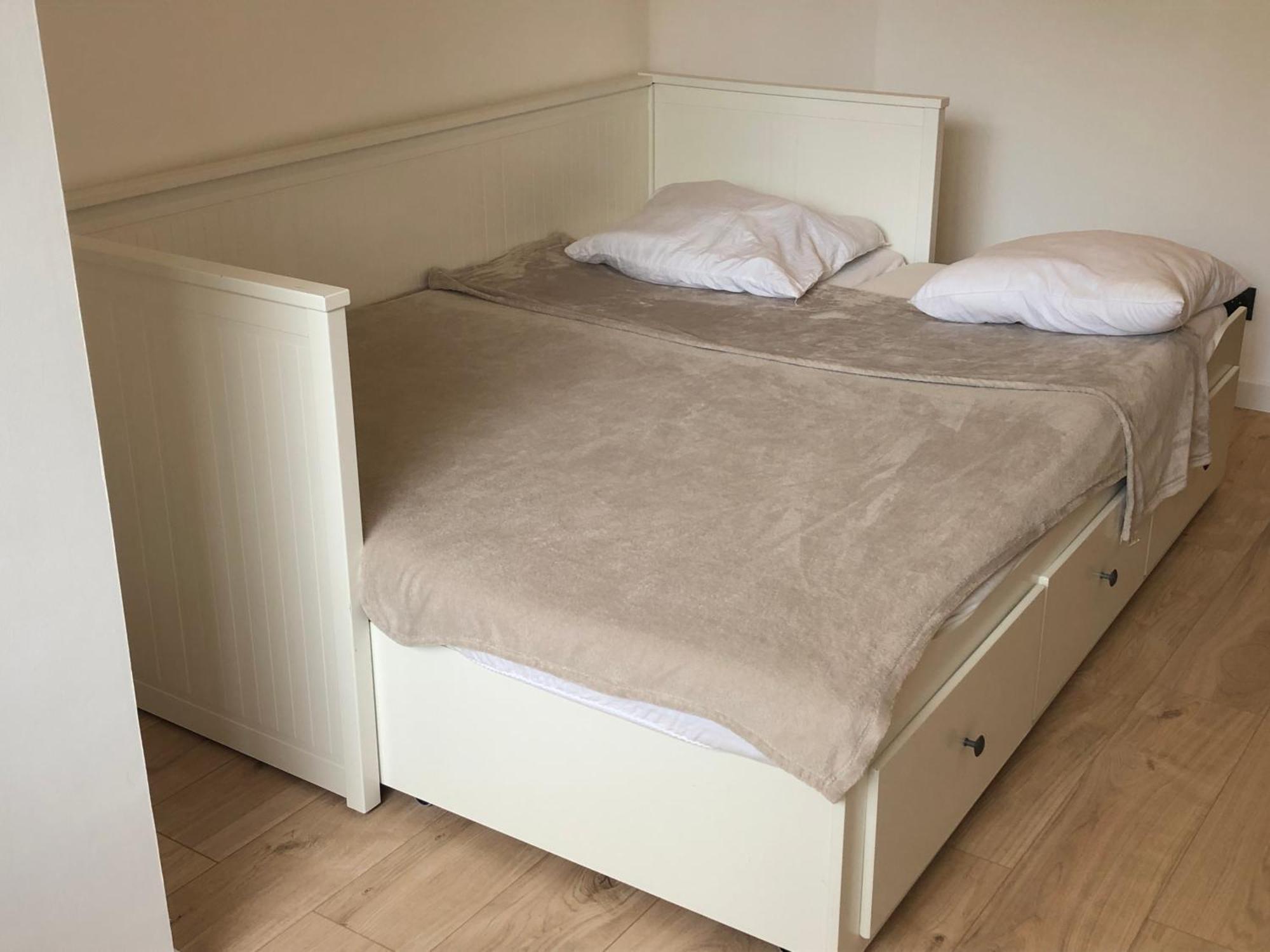 Valeur Sure Sanary Parking Prive Apartment Екстериор снимка